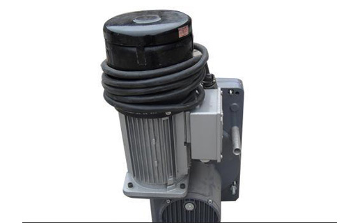 LTD80A提升機(jī) LTD80A提升機(jī)