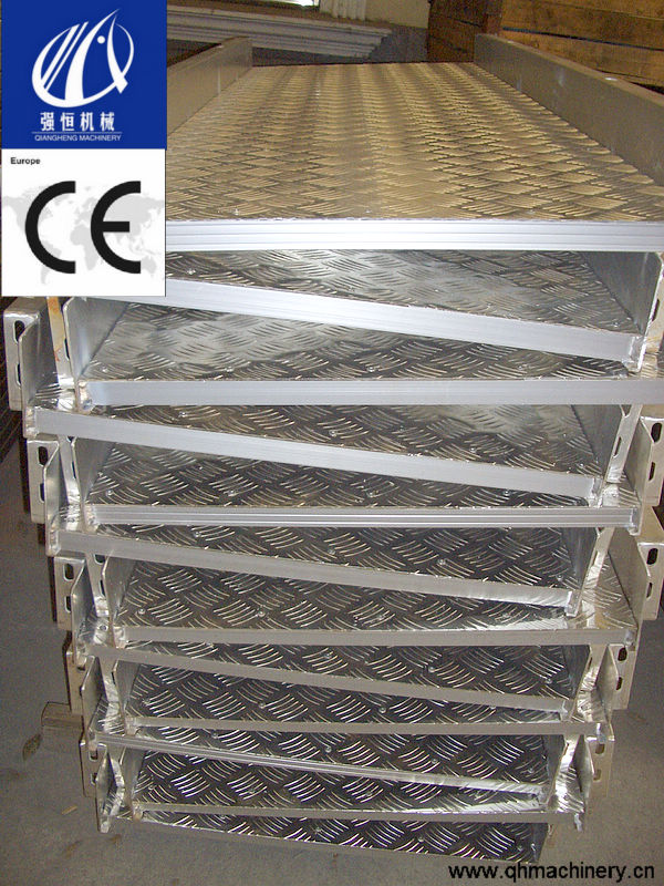 高空作業吊籃的適用范圍和常見問題解決 高空作業吊籃的適用范圍和常見問題解決