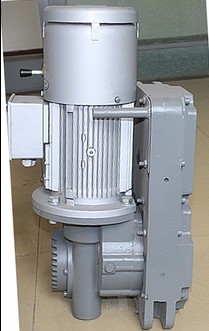 高空作業吊籃操作要求及適合標準